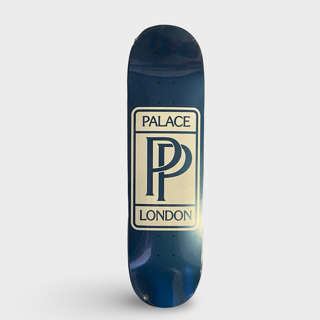 Palace 8.5" PP Deck