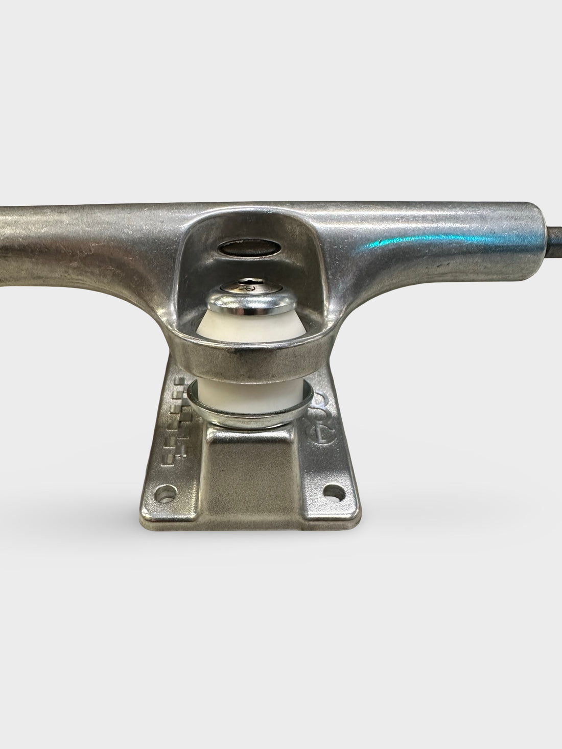 Ace AF1 Inverted Hollow Polished Trucks ( 2 )