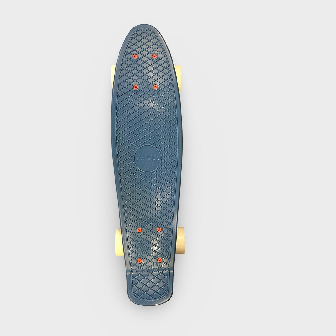 Swell 22" Complete