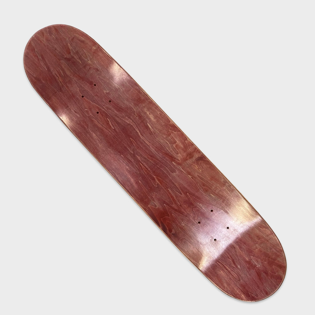 Red Bull Skateboarding.com Vintage Skateboard Deck - Krudco. Skateshop