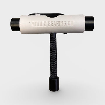 Modus Skateboard Tool