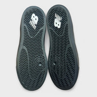 New Balance Numeric 417 Franky Villani Black/White - Krudco. Skateshop