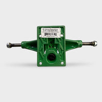 Venture 5.6 V-Forged Green Machine Truck (2)