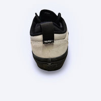 Vans Atiba Safe Low white/black