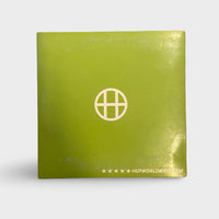 HUF Tour Skateboarding DVD