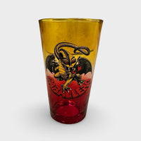 Powell Peralta Fade Pint Glasses