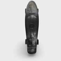 Swell 22" Complete