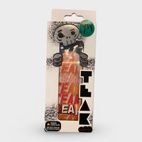 Teak Fingerboard Decks - Krudco. Skateshop