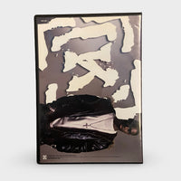 Digital Skateboarding Divercity Skateboarding DVD - Krudco. Skateshop