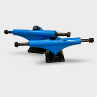 Litezpeed Trucks 5.25 (2) - Krudco. Skateshop