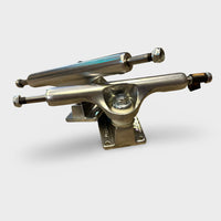 Slappy St1 Classic Polished trucks