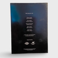 Transworld Duets Skateboarding DVD