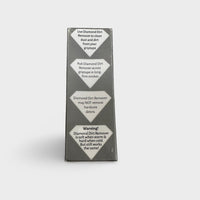 Black Diamond Grip Gum Dirt Remover