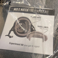 Triple 8 Helmet Certified Matte Black - Krudco. Skateshop