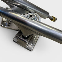 ACE AF1 Hollow 55 Trucks (2)