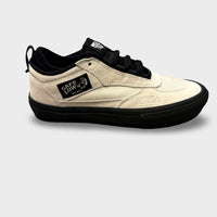 Vans Atiba Safe Low white/black