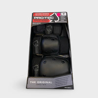 Pro-Tec Pad Kits - Krudco. Skateshop