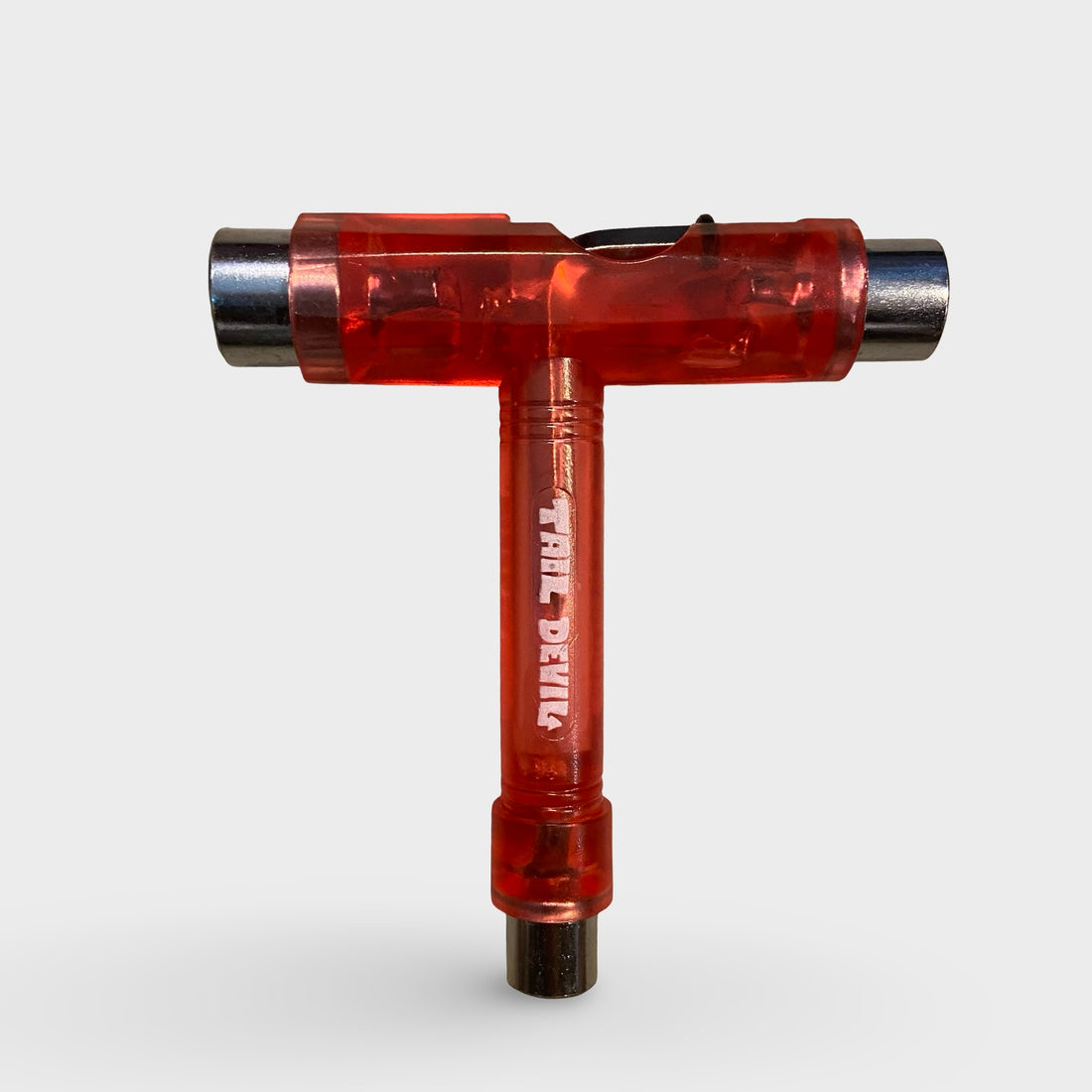 Tail Devil Tool