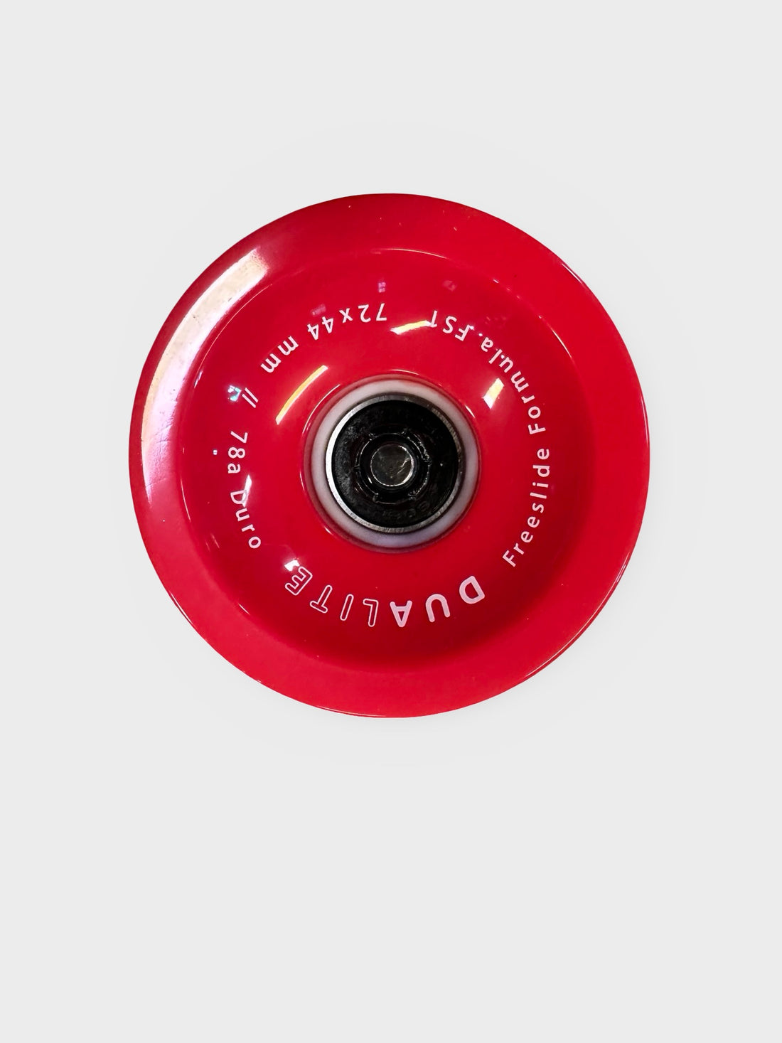 San Clemente 9" X 36" Koi Drop Through Longboard Complete