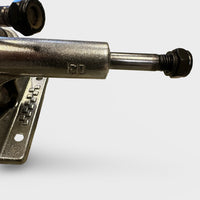 Ace Low Classic Truck - Krudco. Skateshop