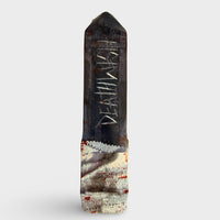 Deathwish 7.25" Shank Cruiser Deck