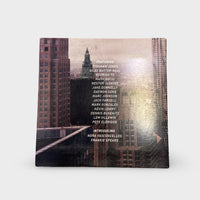 Adidas Skateboarding DVD's