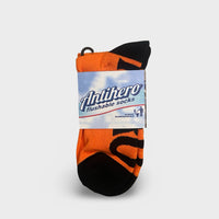 Anti Hero Socks - Krudco. Skateshop