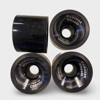 Cadillac 70MM Cruiser Wheels