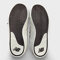 New Balance Numeric 306 Foy Green/Black