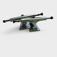 Ace Low Classic Truck - Krudco. Skateshop