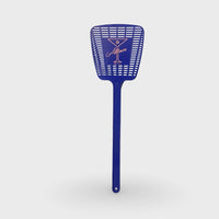 Alltimers Skateboards Fly Swatter Limited Vip Lounge Edition
