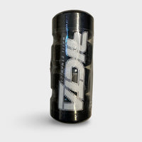 53mm Framework sparks Black Ricta wheels 99A