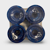 Cadillac 70MM Cruiser Wheels