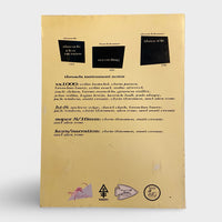 Threadcleaner Skateboarding DVD - Krudco. Skateshop