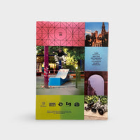 Transworld Riddles In Mathematics Skateboarding DVD