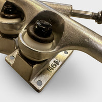 Ace Low Classic Truck - Krudco. Skateshop