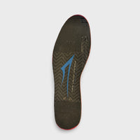Lakai Vintage Shoe Deck