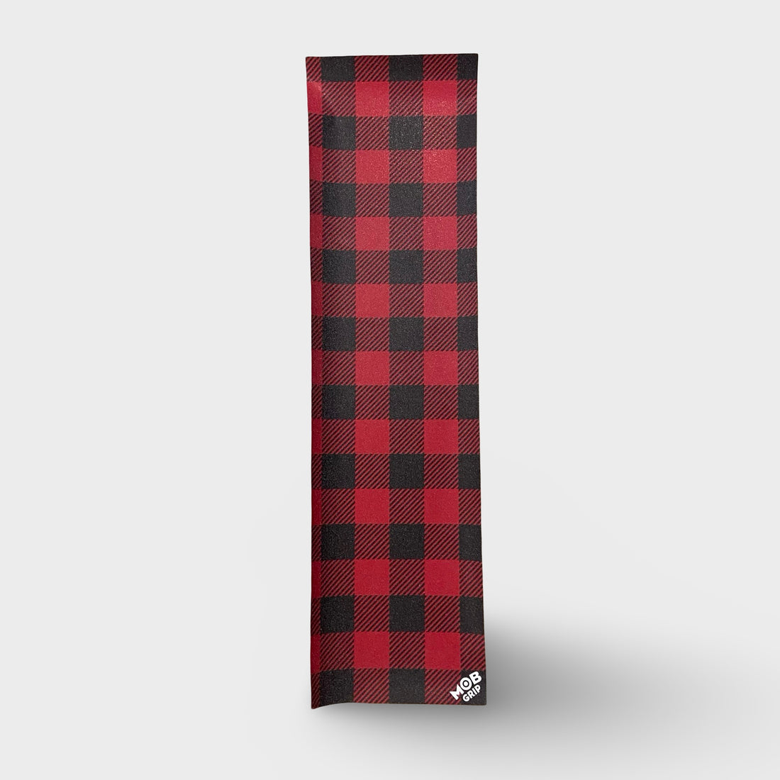 Mob Grip 9" Get Pladical