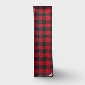 Mob Grip 9" Get Pladical