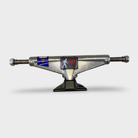 Venture 5.6 V-Light Shanahan Street Truck