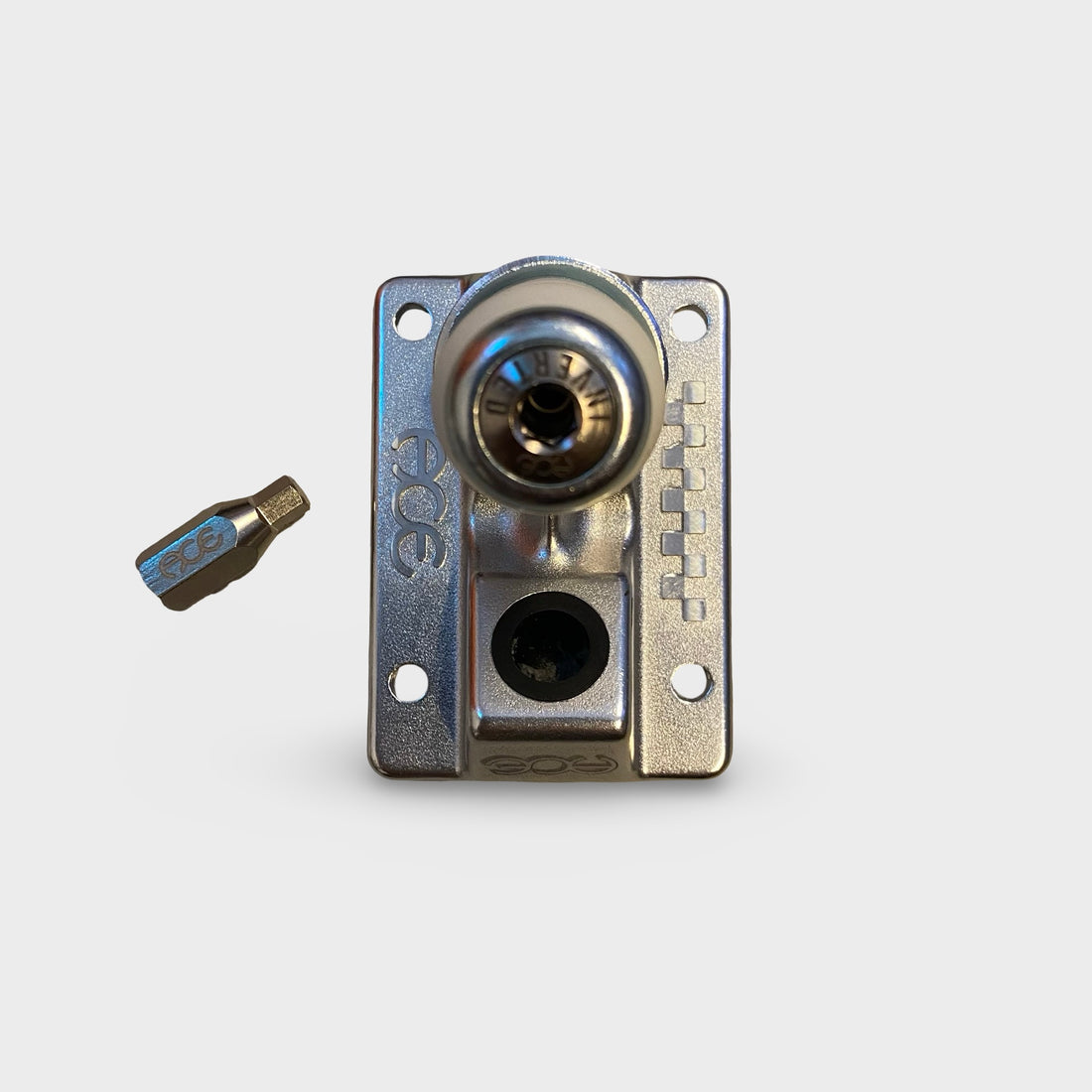 Ace AF1 Inverted Baseplate (1)