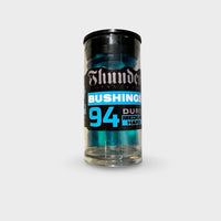 Thunder Bushings Premium - Krudco. Skateshop