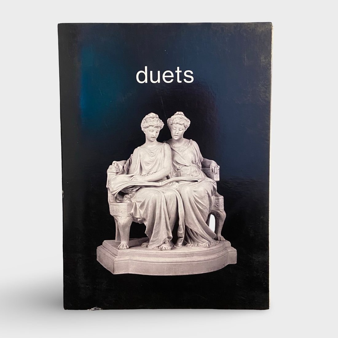 Transworld Duets Skateboarding DVD