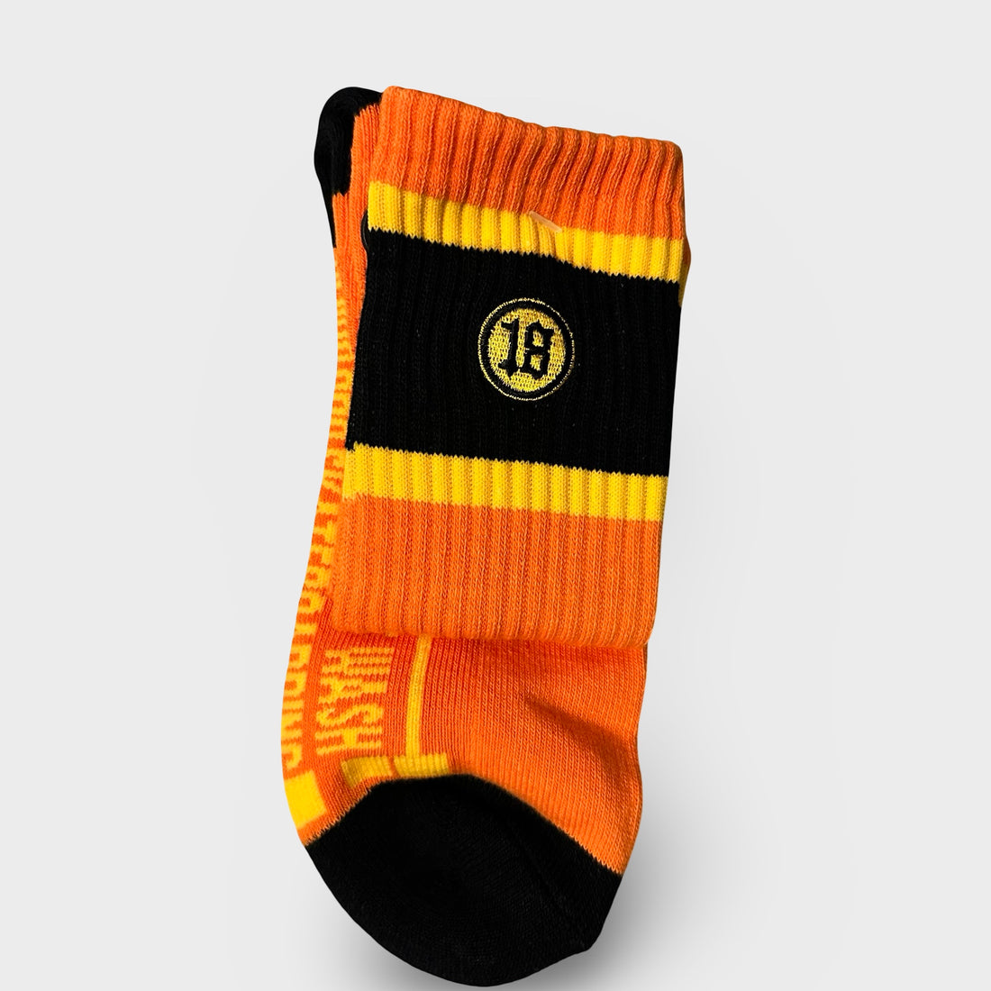 Anti Hero Socks