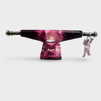 8.25 K5 Krux Galaxy Trucks