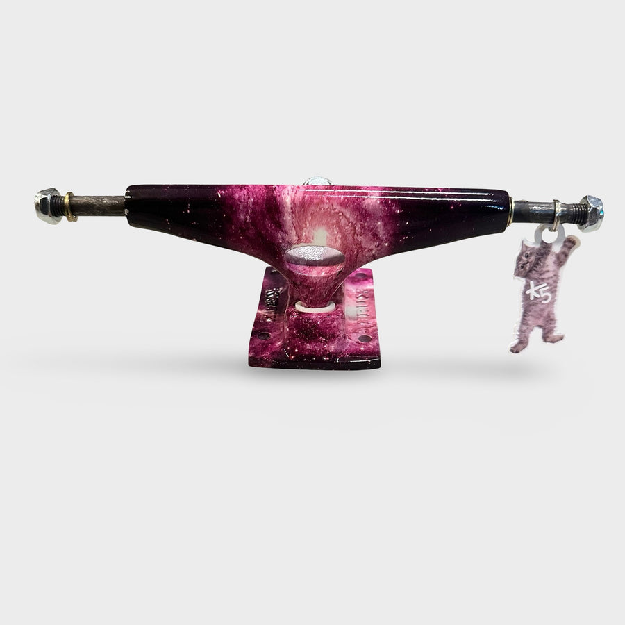 8.25 K5 Krux Galaxy Trucks