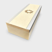 Slush Cult fingerboard Grind box. For Fingerboards