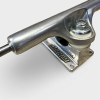 Slappy St1 Classic Polished trucks