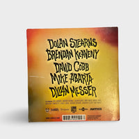 Lurkville Meet The Lurkers Skateboarding DVD