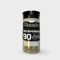 Thunder Bushings Premium - Krudco. Skateshop